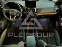 2026 Audi Q2