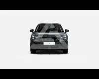 2026 Audi Q2