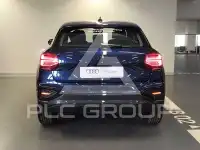 2026 Audi Q2