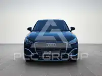 2026 Audi Q2