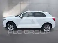 2026 Audi Q2