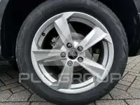 2026 Audi Q2