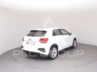 2026 Audi Q2