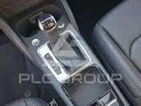 2026 Audi Q2
