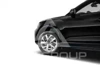 2026 Audi Q2
