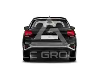 2026 Audi Q2
