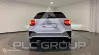 2026 Audi Q2