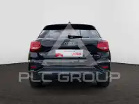 2026 Audi Q2