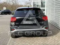 2026 Audi Q2