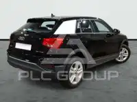 2026 Audi Q2