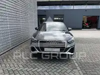 2026 Audi Q2