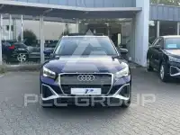2026 Audi Q2
