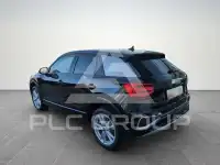 2026 Audi Q2