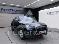 2026 Audi Q2