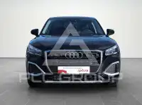 2026 Audi Q2