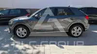 2026 Audi Q2