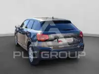2026 Audi Q2