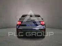 2026 Audi Q2