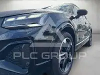 2026 Audi Q2