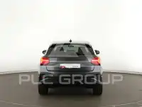 2026 Audi Q2
