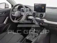 2026 Audi Q2