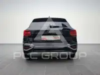 2026 Audi Q2