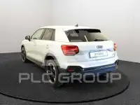 2026 Audi Q2
