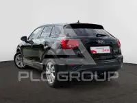 2026 Audi Q2