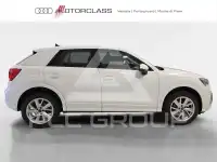 2026 Audi Q2