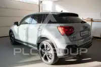 2026 Audi Q2