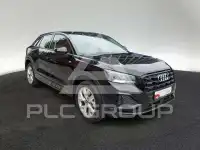 2026 Audi Q2