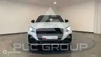 2026 Audi Q2