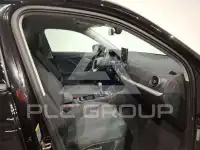 2026 Audi Q2