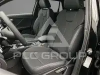 2026 Audi Q2