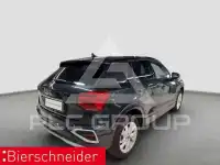 2026 Audi Q2