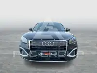 2026 Audi Q2