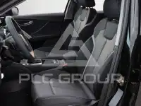 2026 Audi Q2