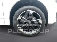 2026 Audi Q2
