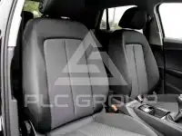 2026 Audi Q2