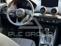 2026 Audi Q2