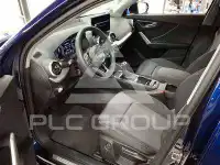2026 Audi Q2