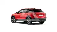 2026 Audi Q2