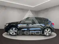 2026 Audi Q2