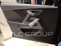 2026 Audi Q2