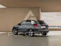 2026 Audi Q2