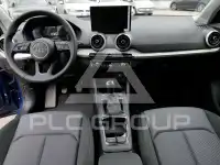 2026 Audi Q2