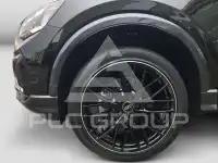 2026 Audi Q2