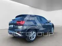 2026 Audi Q2