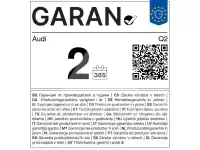 2026 Audi Q2