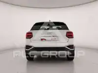 2026 Audi Q2